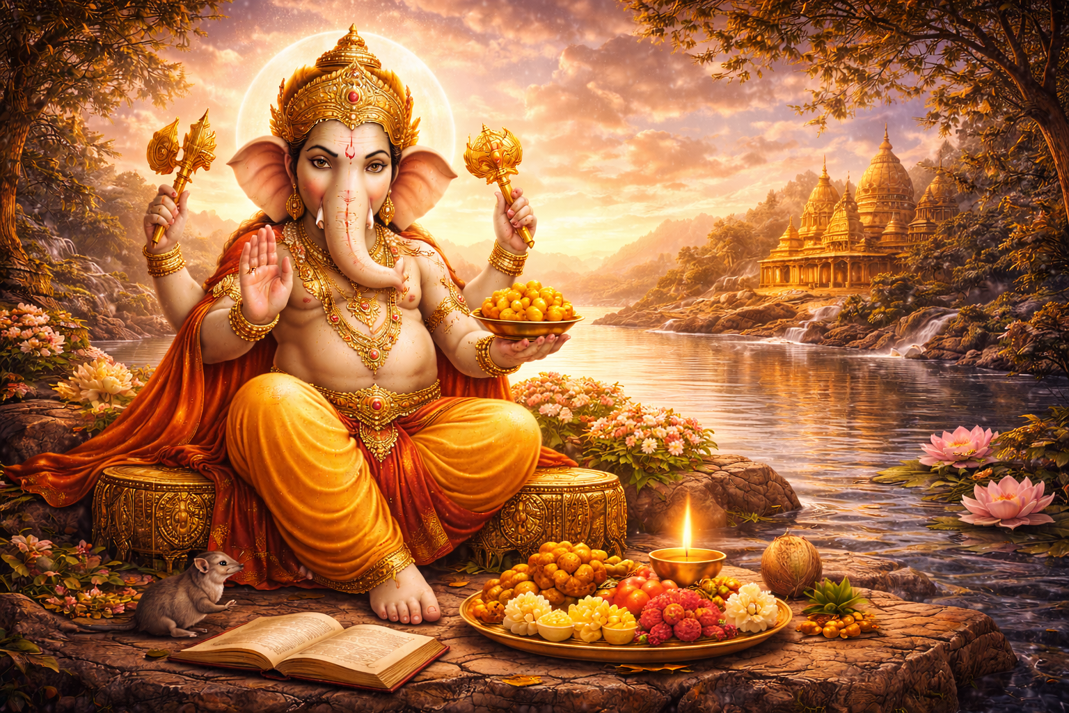 ChatGPT Image Mar 11, 2026, 05_24_03 PM