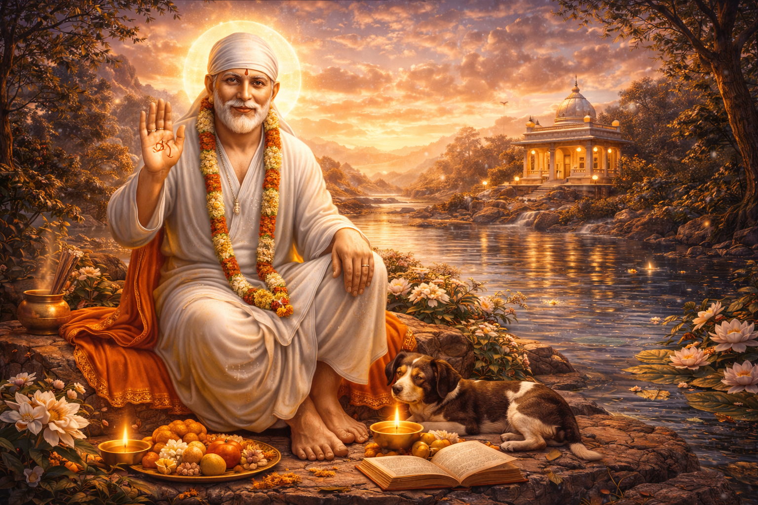 ChatGPT Image Mar 11, 2026, 05_25_20 PM