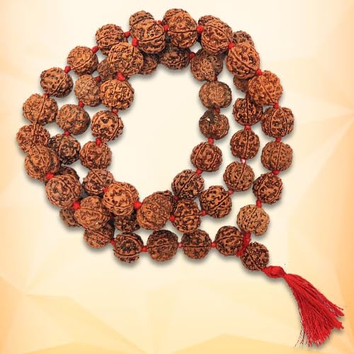 ek mukhi rudarksha